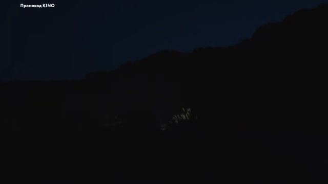 НЕПЛОХОЙ ФИЛЬМ УЖАСОВ ОТЕЛЬ У ОЗЕРА 2020 #Ужасы2020 смотреть онлайн