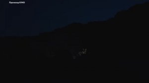 НЕПЛОХОЙ ФИЛЬМ УЖАСОВ ОТЕЛЬ У ОЗЕРА 2020 #Ужасы2020