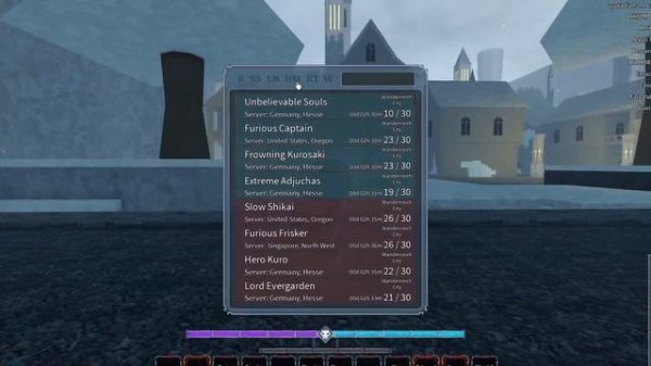 How To Get A Skill Box FAST | Type Soul (100% GUARANTEED✅)