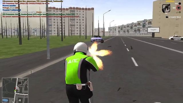 2025-03-18 09-31-43 (online-video-cutter.com) смотреть онлайн