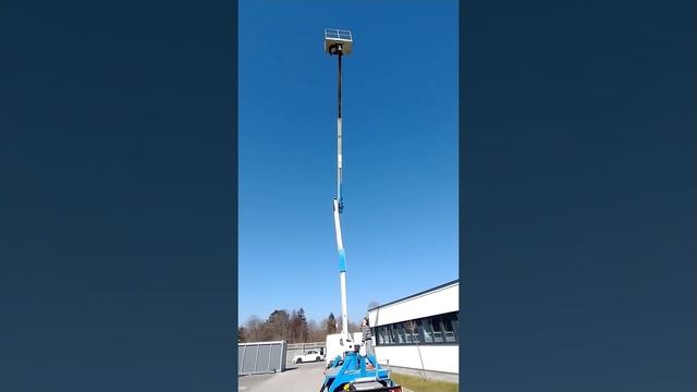 Socage DA320 смотреть онлайн