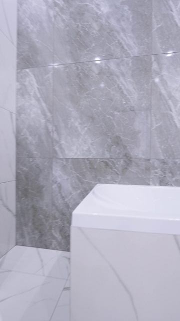 БЕЛОСНЕЖНЫЙ РЫЦАРЬ | Дом 160 м² | Дизайнерская отделка | Теплые полы | Терраса|КП Фаворит #купитьдом смотреть онлайн