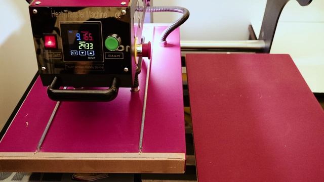 _есть_контакт