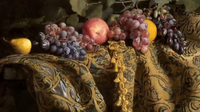 Alexander Saidoff pictures. смотреть онлайн