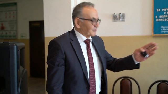 БУДЕТ ВОЗДВИГНУТ ПАМЯТНИК ГЕРОЯМ смотреть онлайн