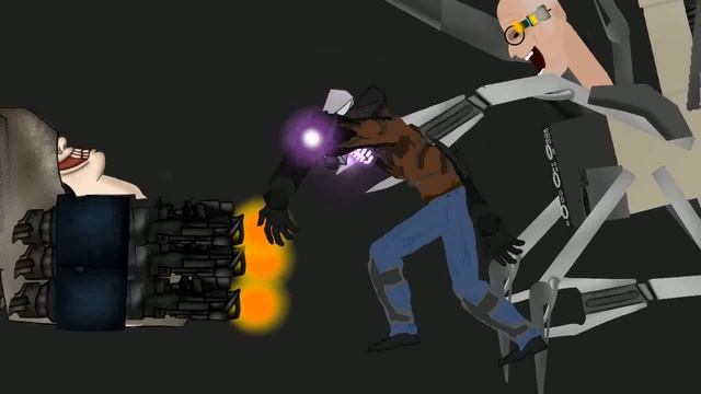 (DC2/SKIBIDITOILET)skibidi toilet random pack dc2 download! by me and @elpanadogelol смотреть онлайн