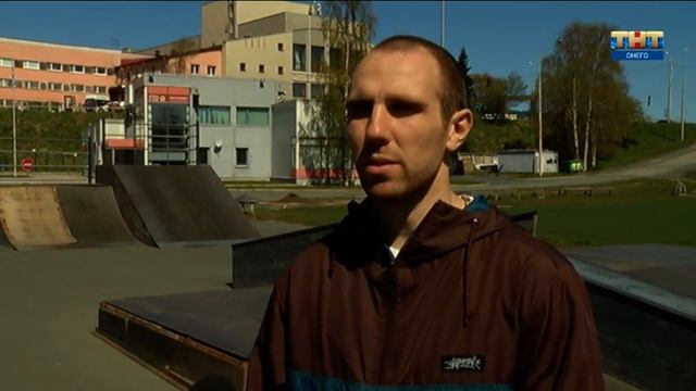 События дня 26 05 2020 смотреть онлайн
