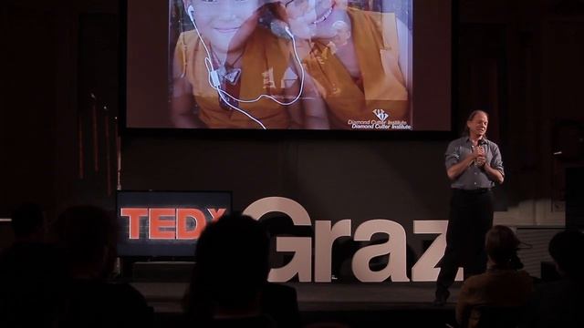 HOW_TO_GET_EVERYTHING_YOU_WANT,_IN_A_WAY_WHICH_HELPS_THE_WHOLE_WORLD