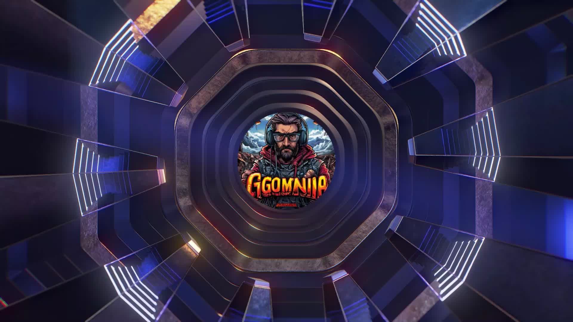 Cyberpunk 2077: Nigtcity ч3