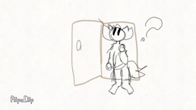 Моё первое меме " Loo loo land" смотреть онлайн