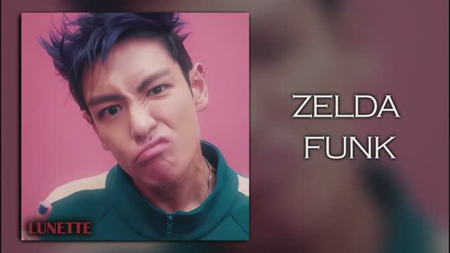 ♪ Phonk/Funk Edit Audios bc you're in Squid Game ♪ (видео не моё) смотреть онлайн