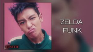 ♪ Phonk/Funk Edit Audios bc you're in Squid Game ♪ (видео не моё)