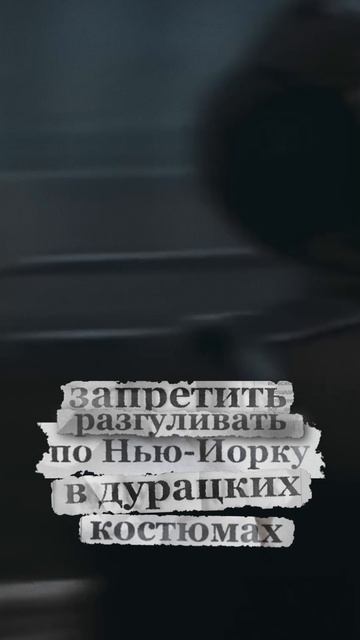 Чем порадовал сериал #СорвиголоваРождённыйЗаново смотреть онлайн