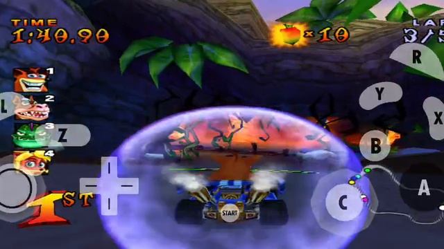 1000154397.mp4 смотреть онлайн