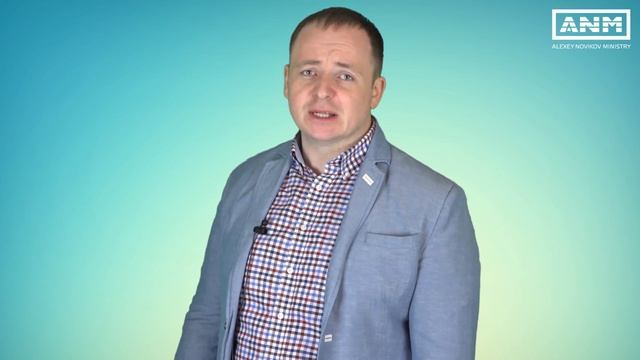 Олег Лола (руководитель этапа постреабилитации) смотреть онлайн