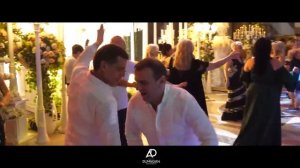 Arkadi Dumikyan - GNA GNA / Аркадий Думикян - Гна Гна