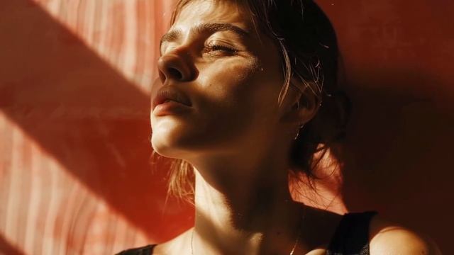 Discover the jaw-dropping tale of betrayal and vengeance in "My Wife Cheated On Me On Our Wedding смотреть онлайн