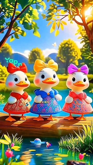 Взаимоподписка