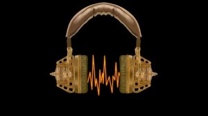 Stevie Wonder   Higher Ground Instrumental