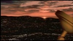 20th Century Fox/Fox Searchlight Pictures (1999)