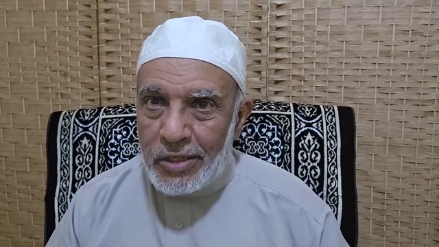 عش عبداً او حراً عش أياماً خضراً أو يابسات، سِمَانًا أو عِجَافًا. العالم يتقدم الى تلك الايام سريعا смотреть онлайн