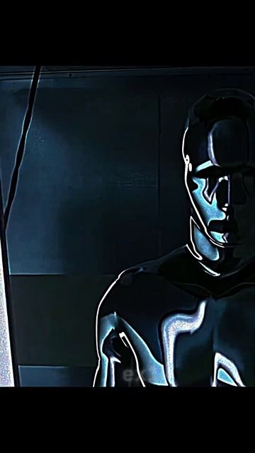 T 1000 Edit | Death Is No More смотреть онлайн