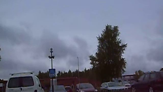 Min moppe fuckar sig!?!?! смотреть онлайн