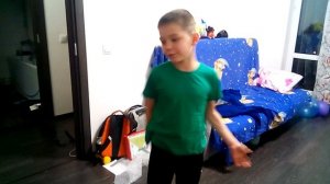 пхумсе для начинающих.