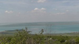 Гимн Ставропольского края