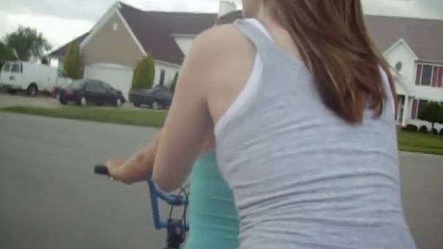 Pegging