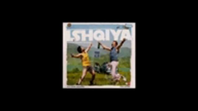 E-Batuta(Nucleya Remix) - ISHQIYA.avi смотреть онлайн