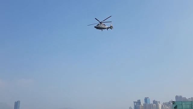 Вертолёты уже не те))) смотреть онлайн