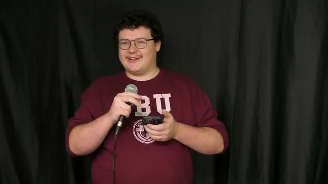 Professional Actors Guess Movie Quotes! *Shock Collars* смотреть онлайн