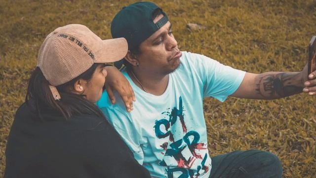 Nomor Lama ( Cover ) #projectteaser смотреть онлайн