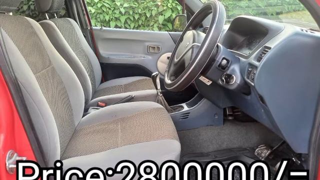 Vehicle For Sale In Srilanka | Zotye Nomad | low budget SUV | Jeep For Sale | Low price Car for sal смотреть онлайн