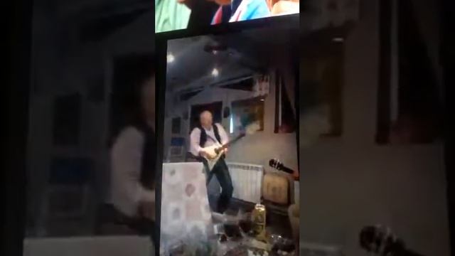 Хелс Белс 19.9.2013 смотреть онлайн