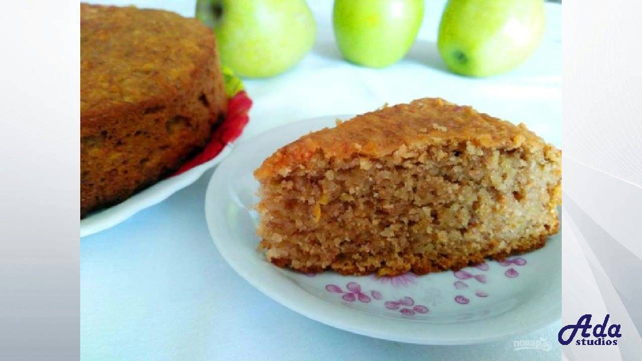 Я Аделаида Воронова.  Самое интересное и вкусное