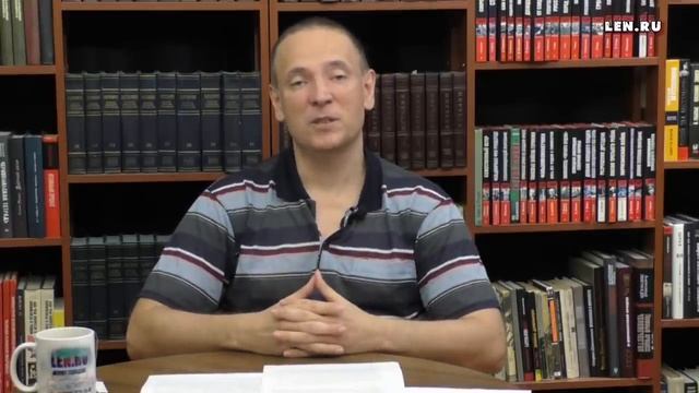 13. Гражданская война - Интервенция. Область Войска Донского и "герои белого дела". Игорь Пыхалов смотреть онлайн