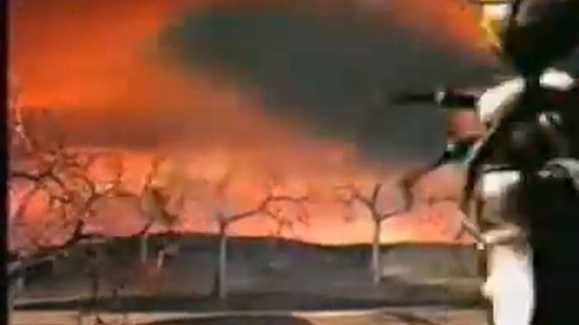 Eiffel 65 - Move Your Body