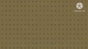 Bob Zoom Logo Effects in Low Voice (Forward & Reverse)