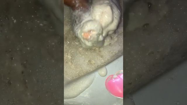 НМЖК земляника и дёготь NC смотреть онлайн