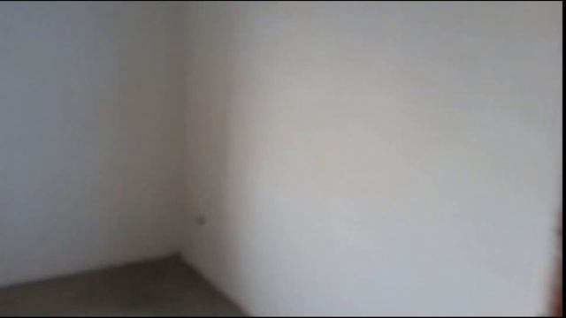 Продается новый дом, 2021 года постройки в станице Динской