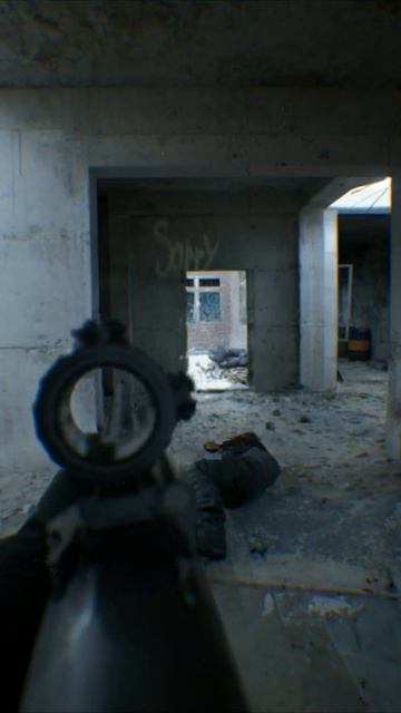 6 Kills In A Row and Win #bodycam #bodycamgame #unrealengine5 #bodycamgameplay #bodycamgameplaydemo смотреть онлайн