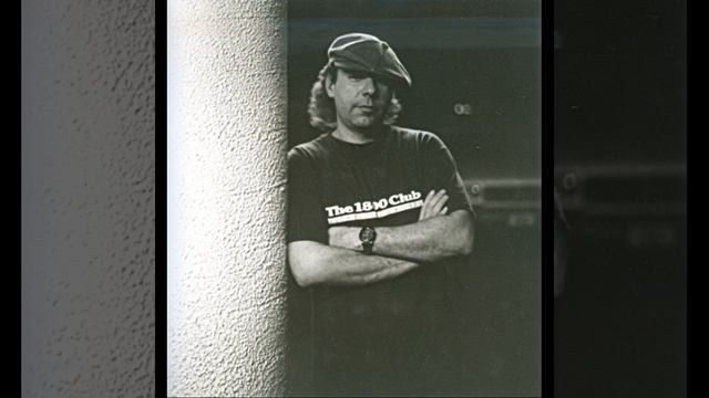 Lonely Lonely - Live Studio Performance