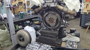 Ауди А6С5 Олроуд 2.5 тди. Кто сказал что не бывает дизель 200.000 км пробег.?!