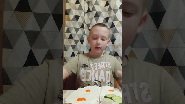 быстрый и вкусный рецепт