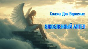 Лучшие Засыпательные Сказки Для Глубокого Отдыха