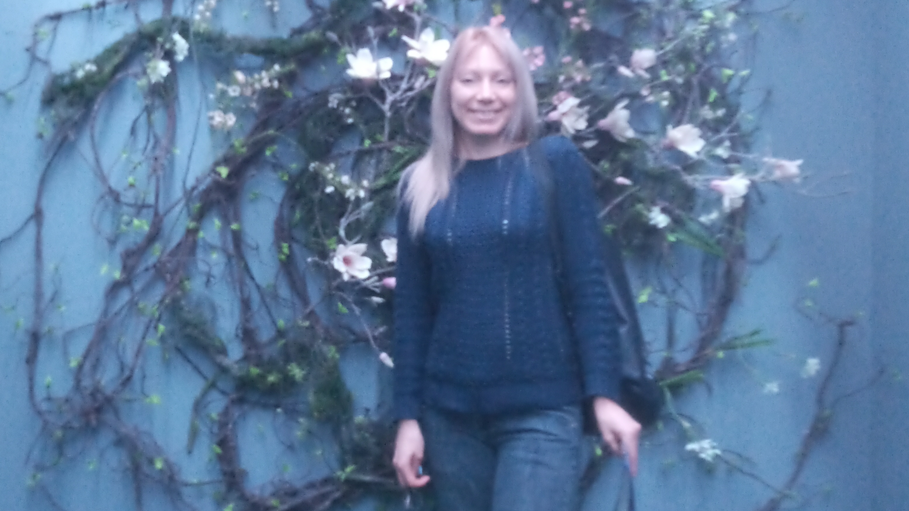 Большая страна - новый интерактивный музей - полезная информация. смотреть онлайн