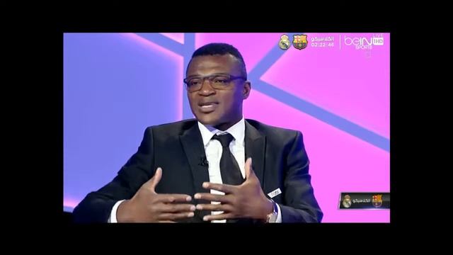 Kora-Star.tv | كورة ستار's Stream