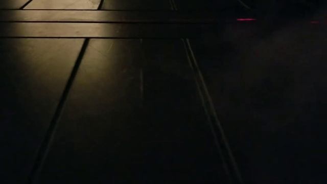 Laser vape on the table смотреть онлайн